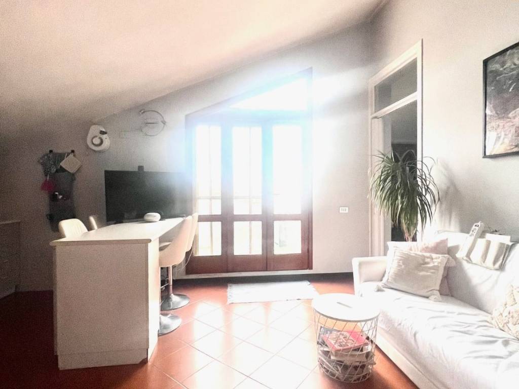 Appartamento a Mantova in Viale Learco Guerra - Foto 3