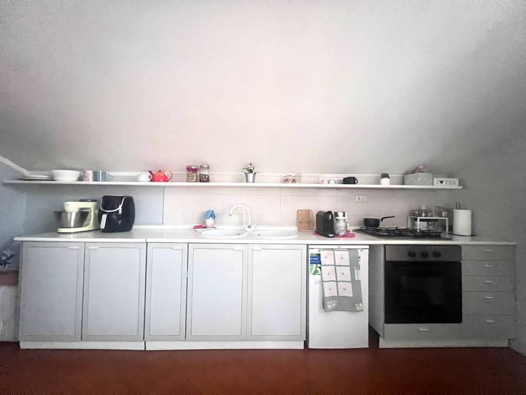 Appartamento a Mantova in Viale Learco Guerra - Foto 4