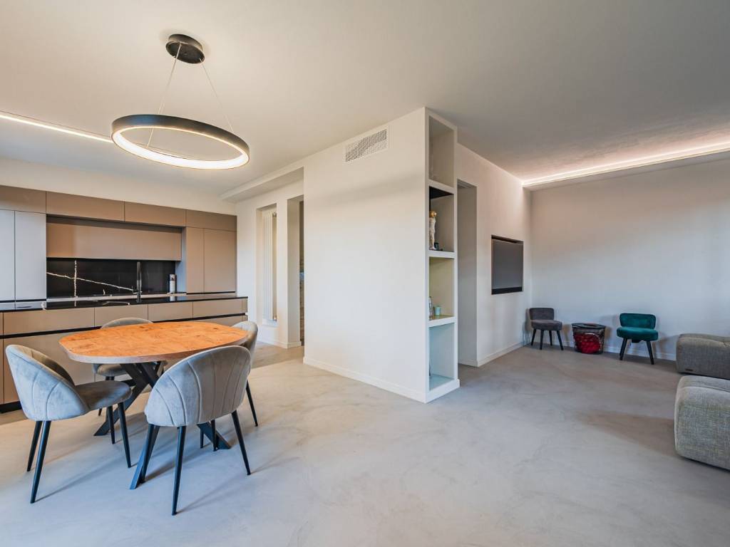 Villa a Agliana in Via Vittorio Bellini - Foto 3