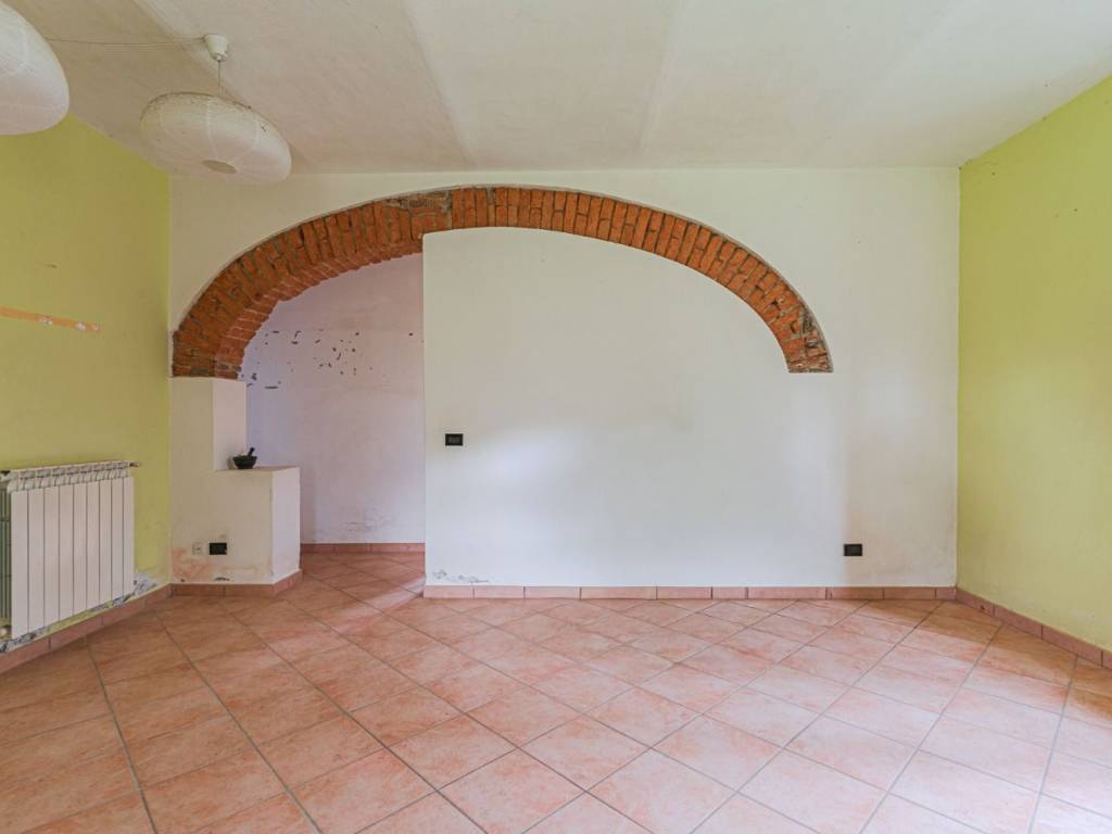 Appartamento a Montale in Via Risorgimento - Foto 3