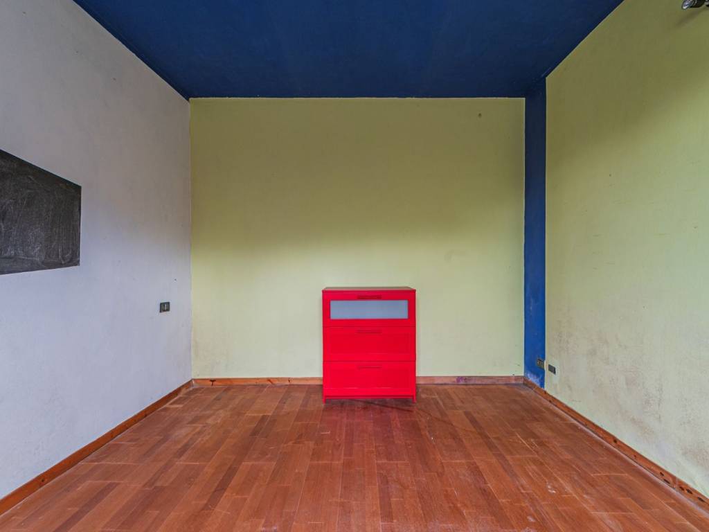 Appartamento a Montale in Via Risorgimento - Foto 5