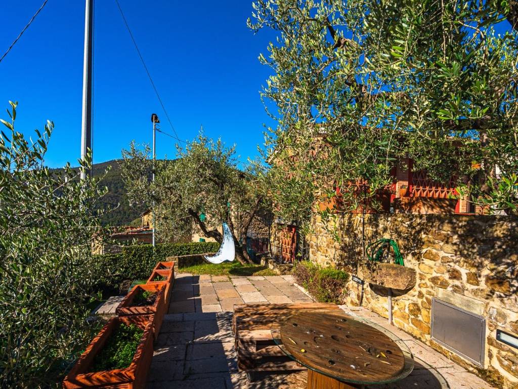 Appartamento a Montale in Via Picchioni e Casellina - Foto 5