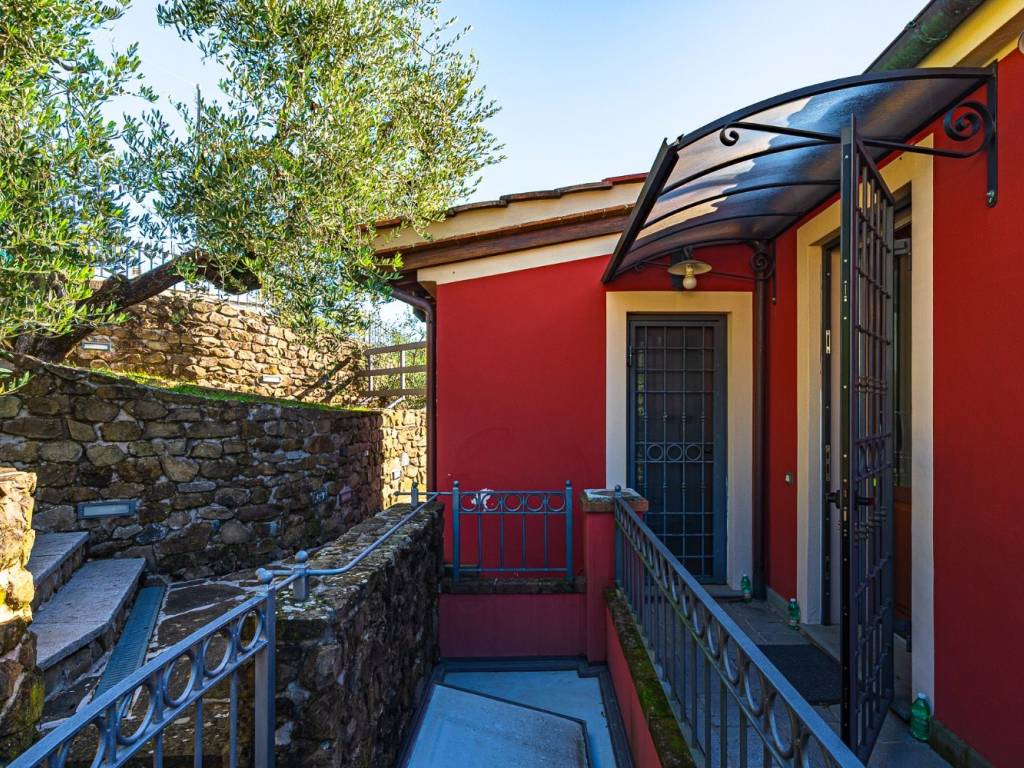 Appartamento a Montale in Via Picchioni e Casellina - Foto 3