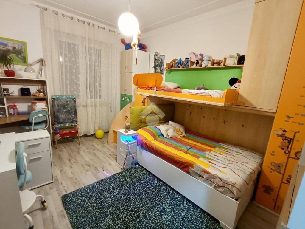 Appartamento a Mantova in Via Leopoldo Pilla - Foto 4