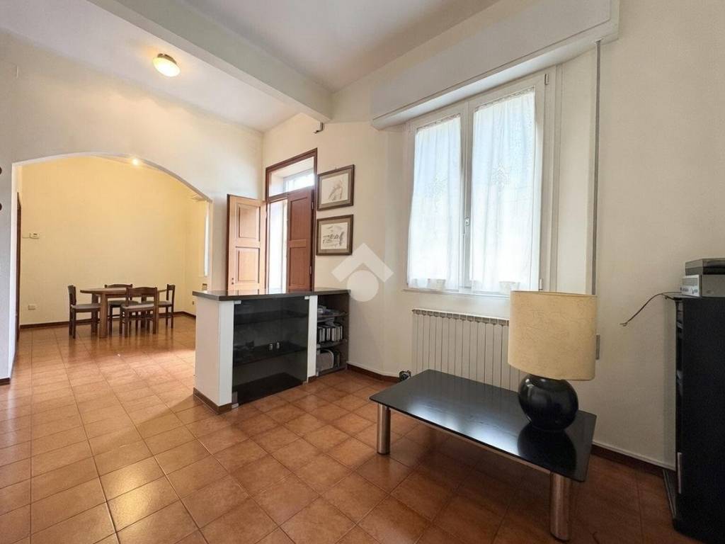 Casa indipendente a Ravenna in Via Odoacre, 2 - Foto 3
