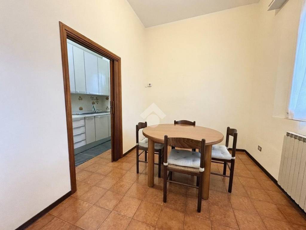 Casa indipendente a Ravenna in Via Odoacre, 2 - Foto 4