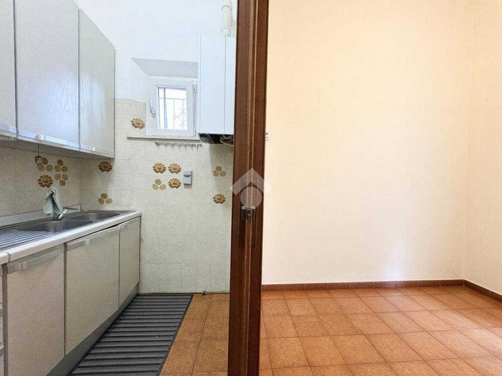 Casa indipendente a Ravenna in Via Odoacre, 2 - Foto 5