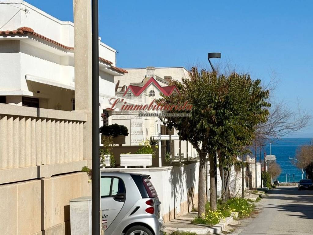 Villa a Mola di bari in Via delle Rose - Foto 2