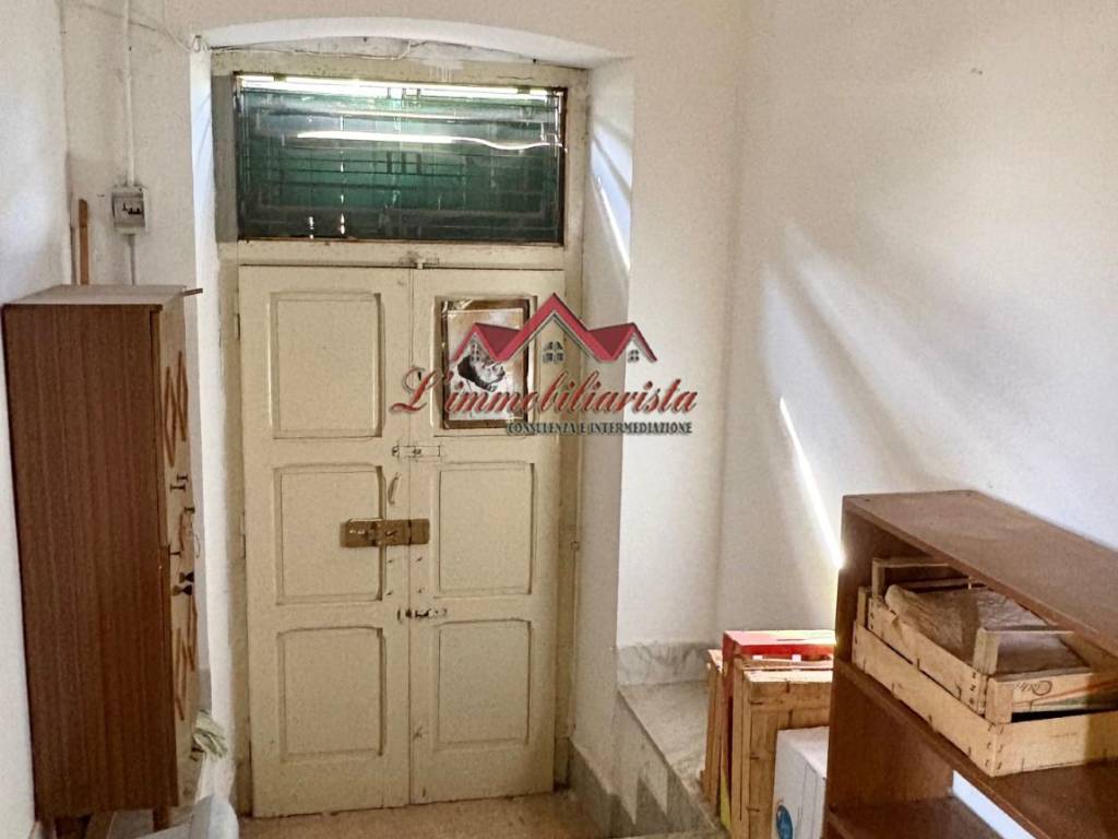 Villa a Mola di bari in Via delle Rose - Foto 3
