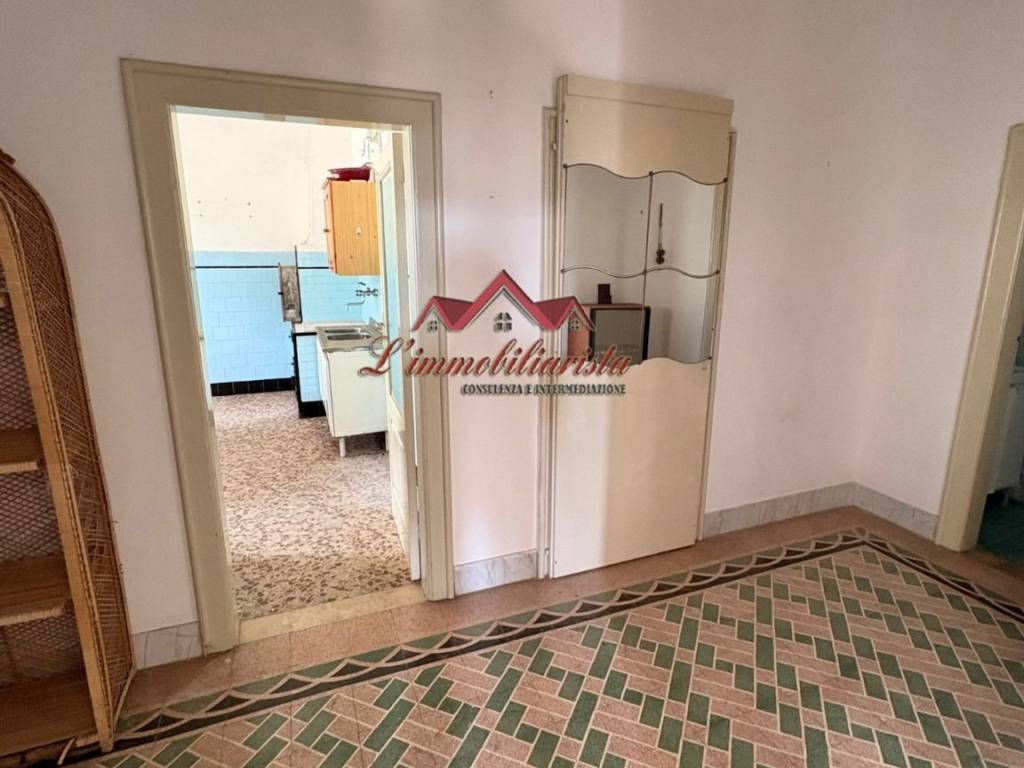 Villa a Mola di bari in Via delle Rose - Foto 4