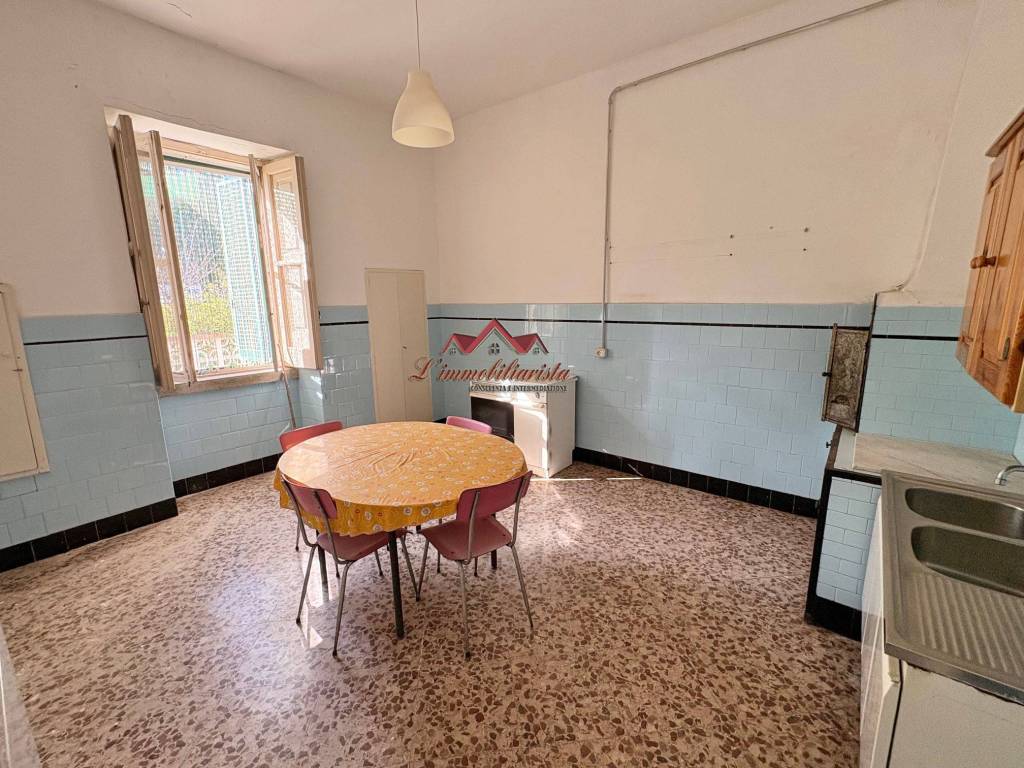 Villa a Mola di bari in Via delle Rose - Foto 5