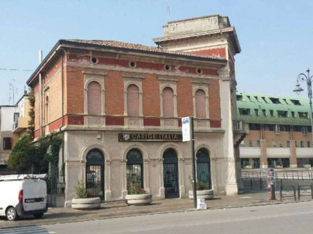 Appartamento a Cavarzere in Roma 4 - Foto 2