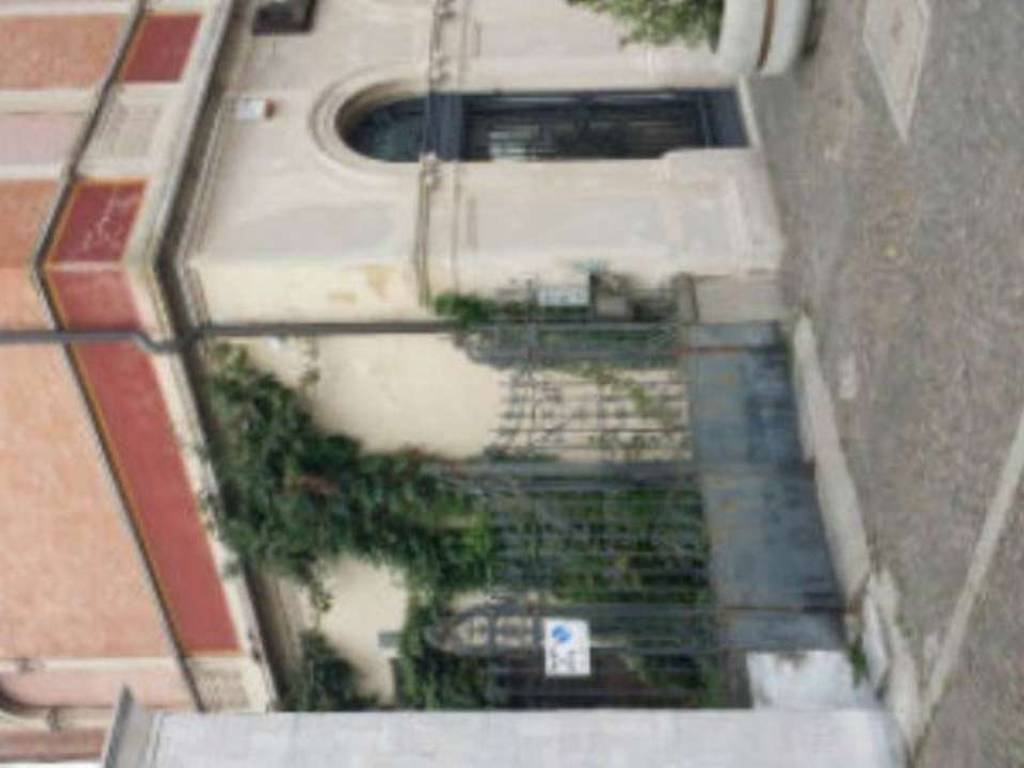 Appartamento a Cavarzere in Roma 4 - Foto 3