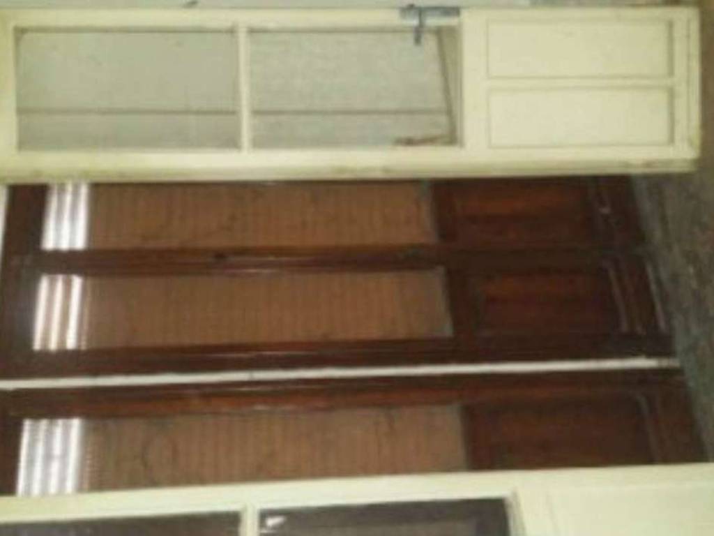 Appartamento a Cavarzere in Roma 4 - Foto 4