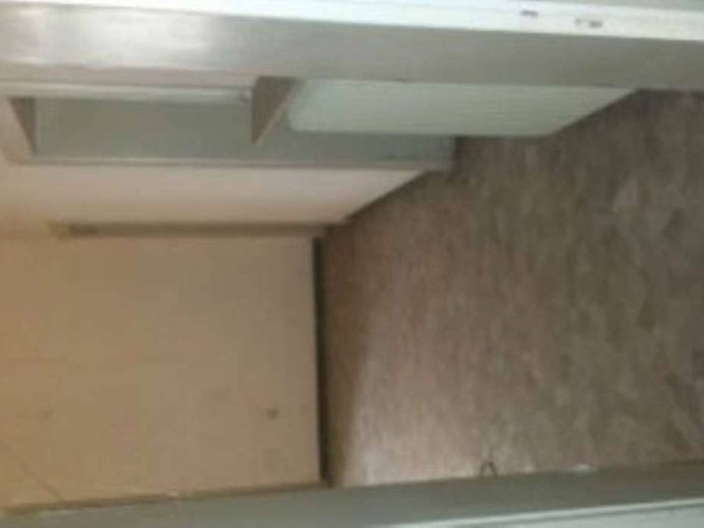 Appartamento a Cavarzere in Roma 4 - Foto 5