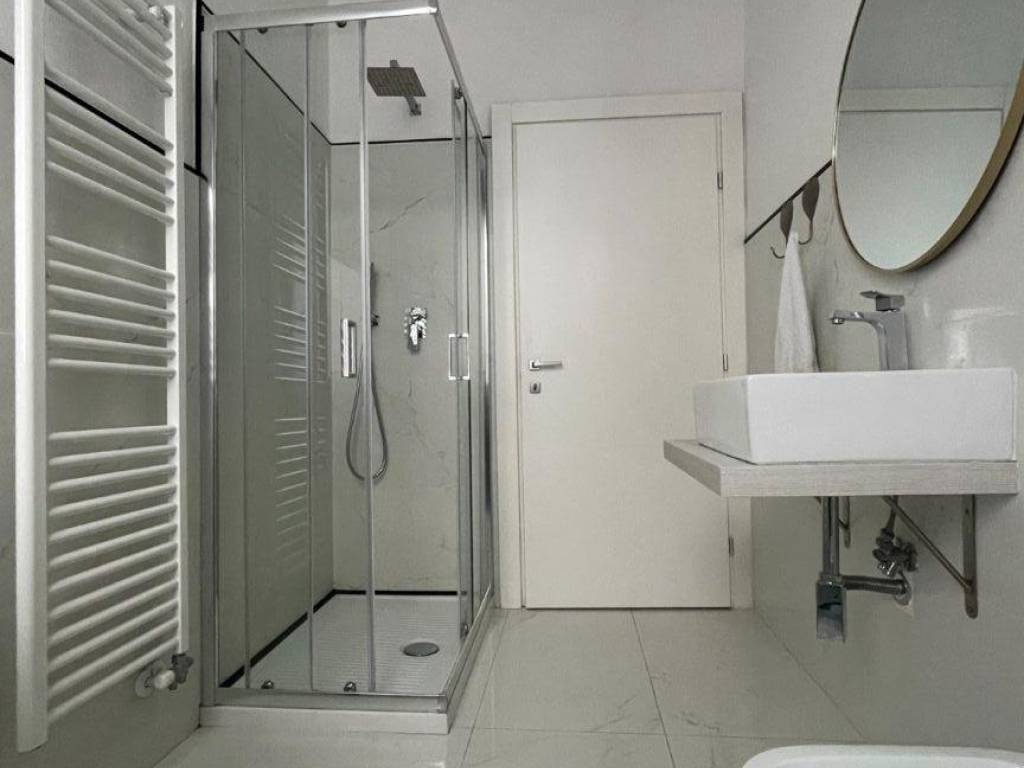 Appartamento a Bassano del grappa - Foto 2