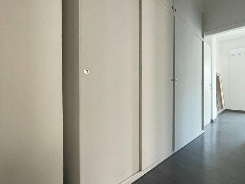 Appartamento a Bassano del grappa - Foto 3