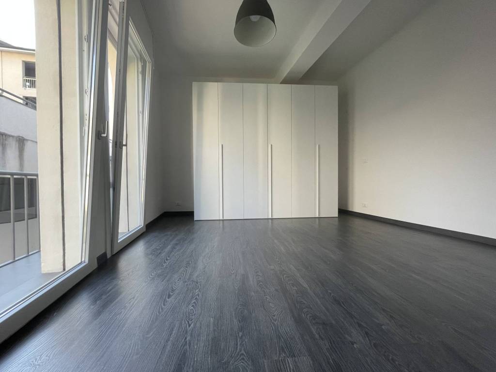 Appartamento a Bassano del grappa - Foto 4