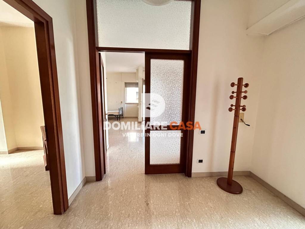 Appartamento a Lecce in Via Luigi Corvaglia, 34 - Foto 5