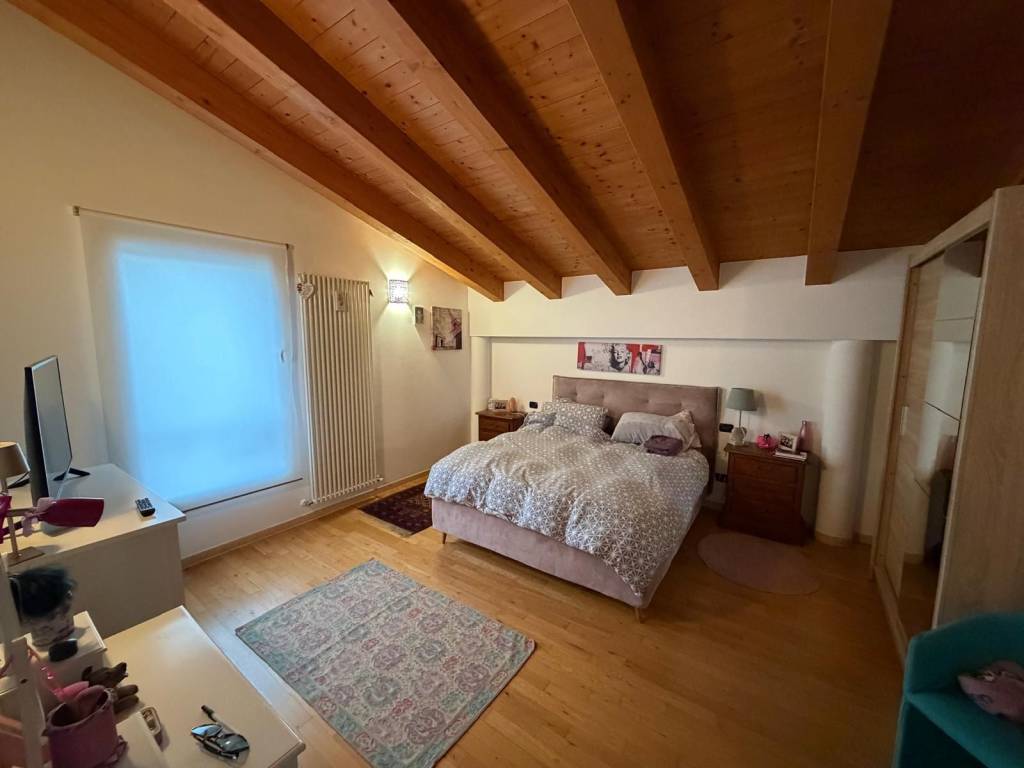 Appartamento a Treviso in Strada Feltrina, 33 - Foto 5