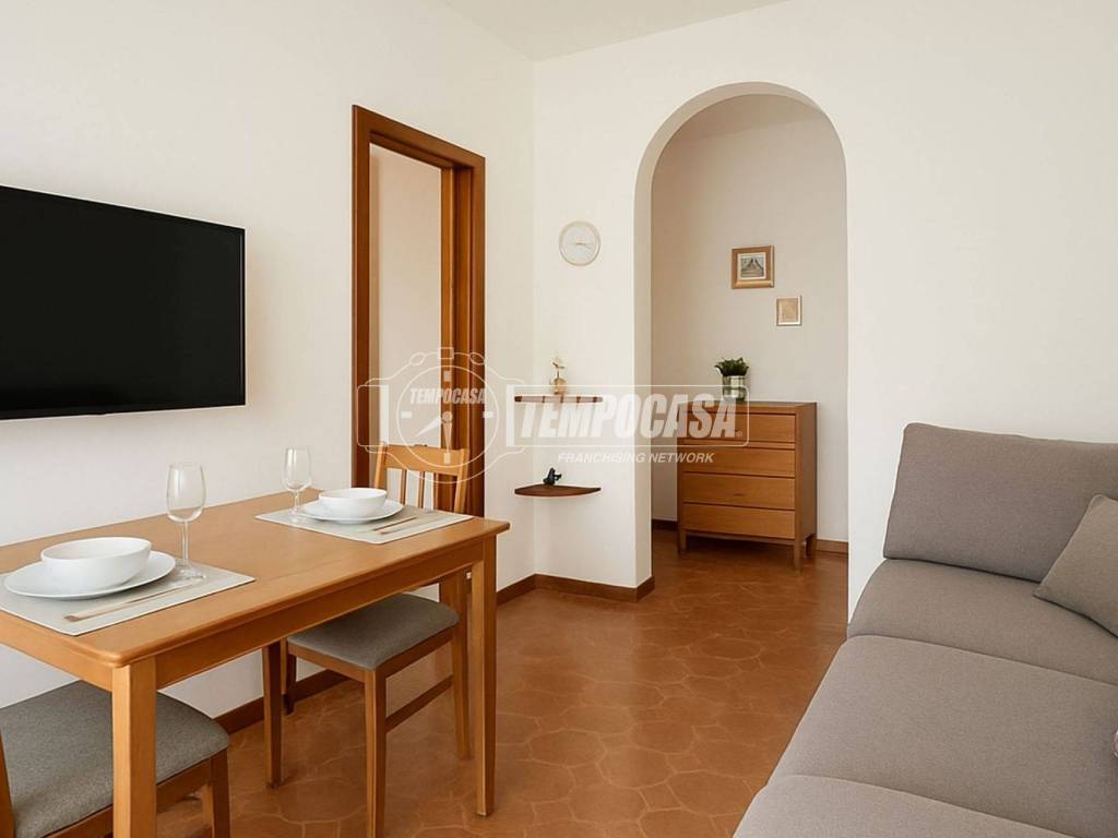 Appartamento a Brivio in Via Prada 6 - Foto 2