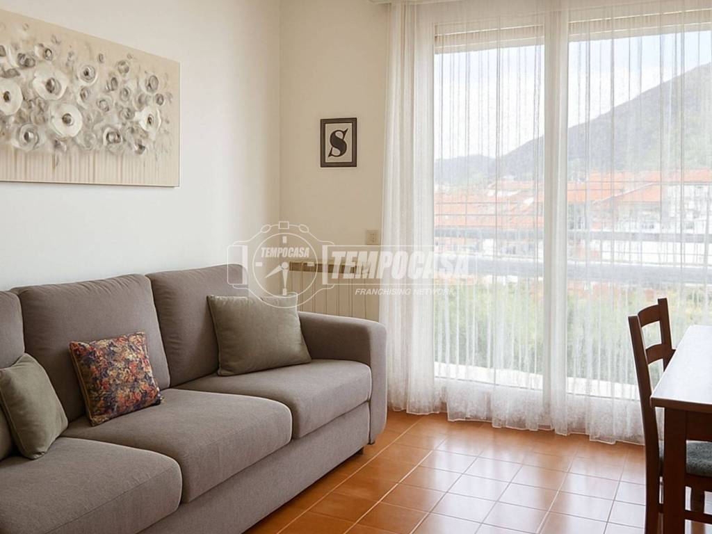 Appartamento a Brivio in Via Prada 6 - Foto 3