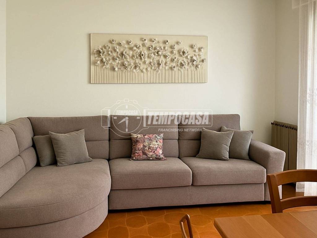 Appartamento a Brivio in Via Prada 6 - Foto 4