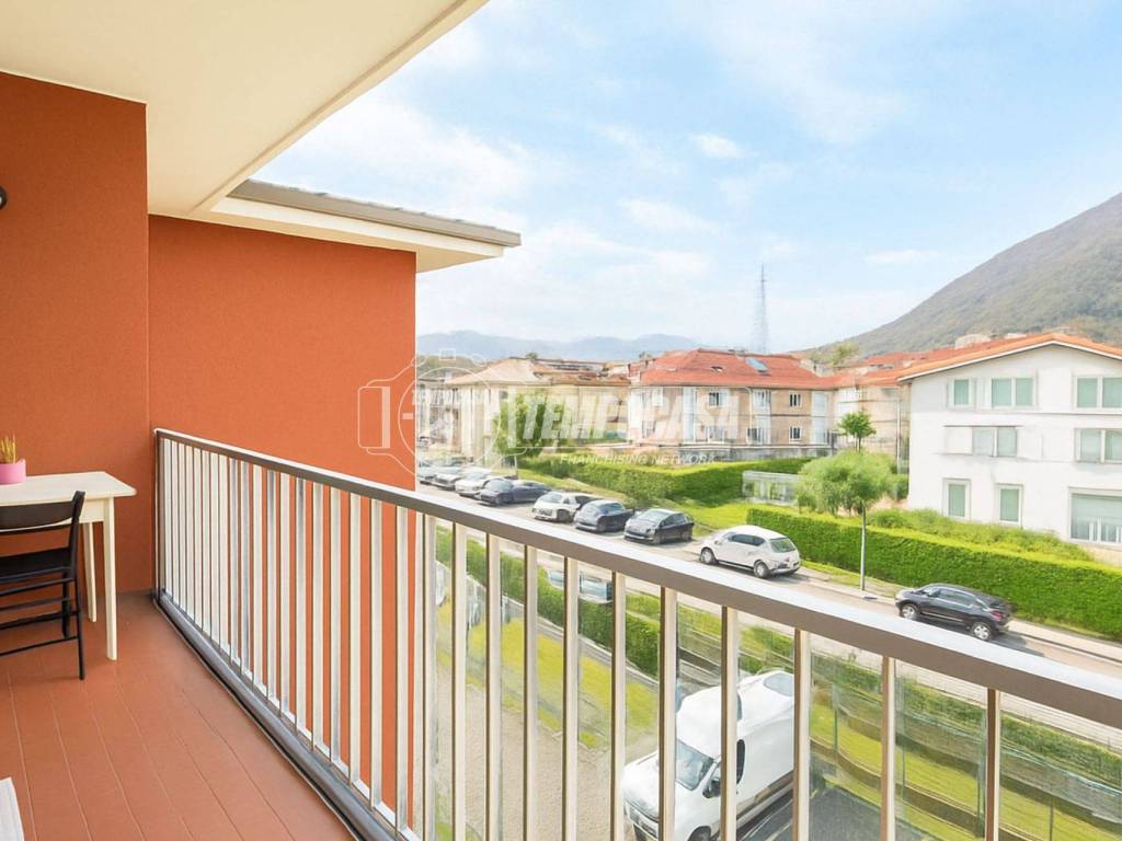 Appartamento a Brivio in Via Prada 6 - Foto 5