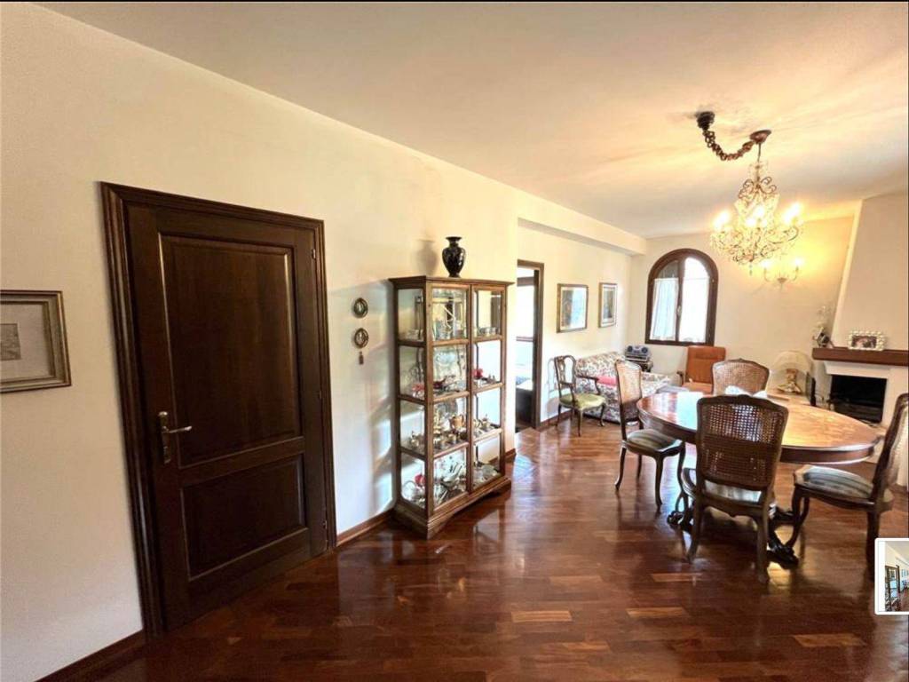 Appartamento a Pavullo nel frignano in Pavullo Nel Frignano - Foto 2