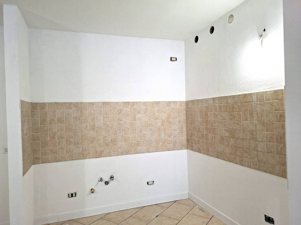 Appartamento a Trento in Via del Brennero - Foto 2