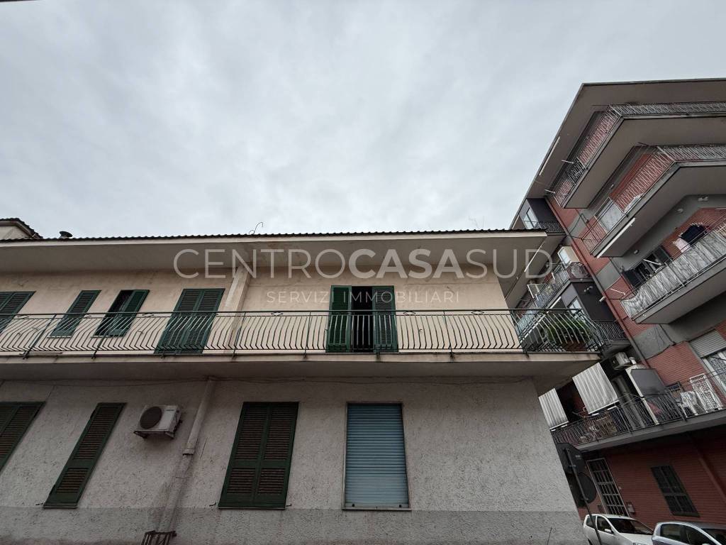 Palazzo / stabile a Giugliano in campania in Via Salvatore di Giacomo, 20 - Foto 4