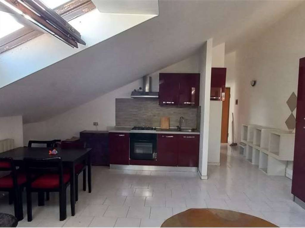Appartamento a Capriate san gervasio - Foto 4