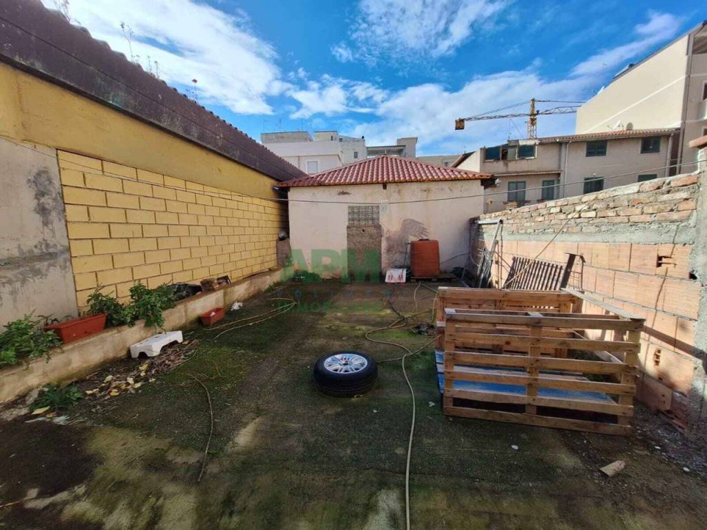 Appartamento a Reggio calabria - Foto 3