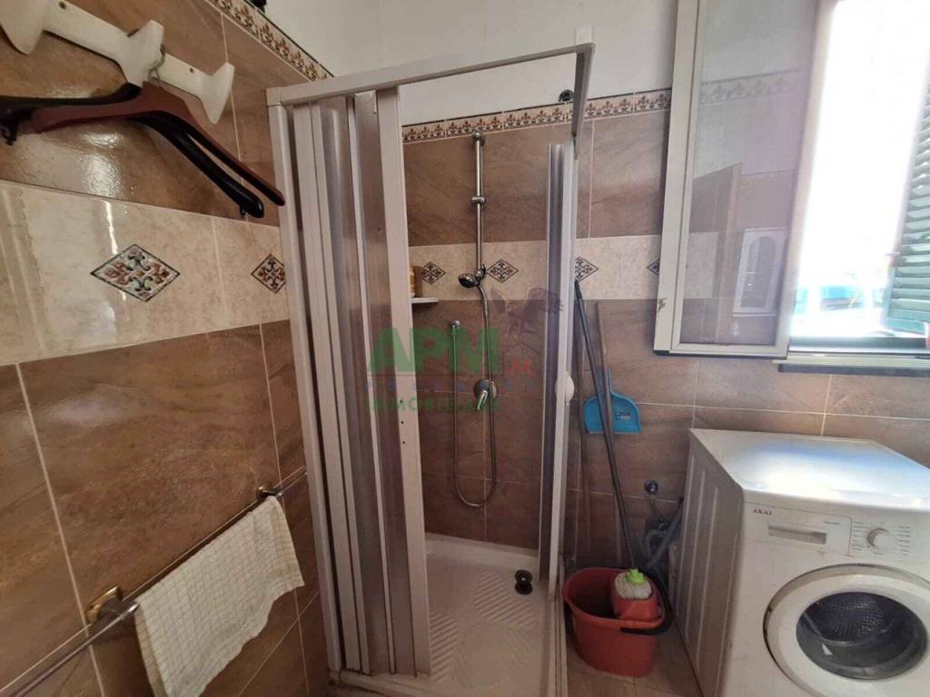 Appartamento a Reggio calabria - Foto 4