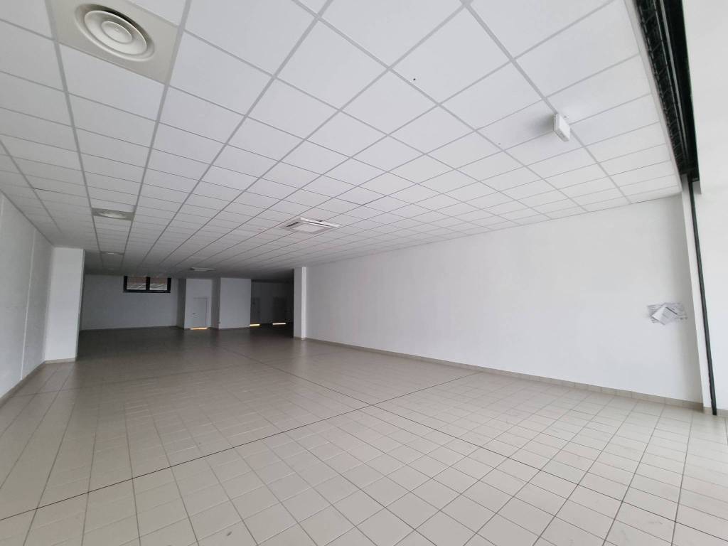 Immobile a Chieri in Via Giovan Battista Buschetti, 4 - Foto 2