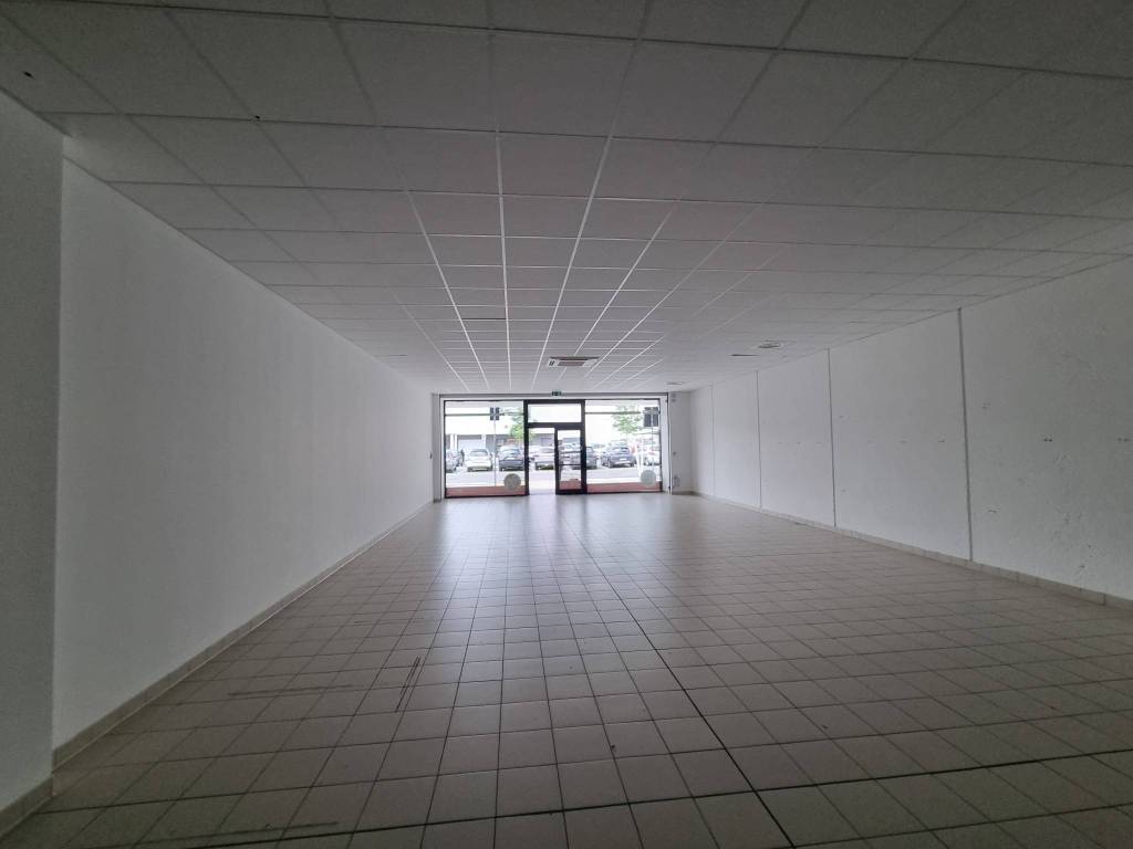 Immobile a Chieri in Via Giovan Battista Buschetti, 4 - Foto 4