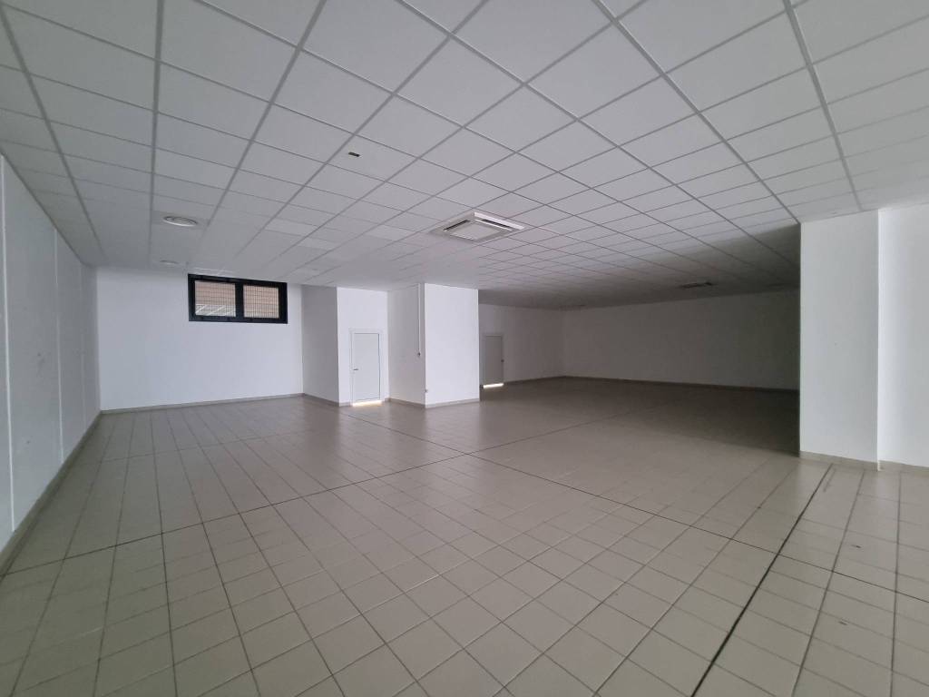 Immobile a Chieri in Via Giovan Battista Buschetti, 4 - Foto 5