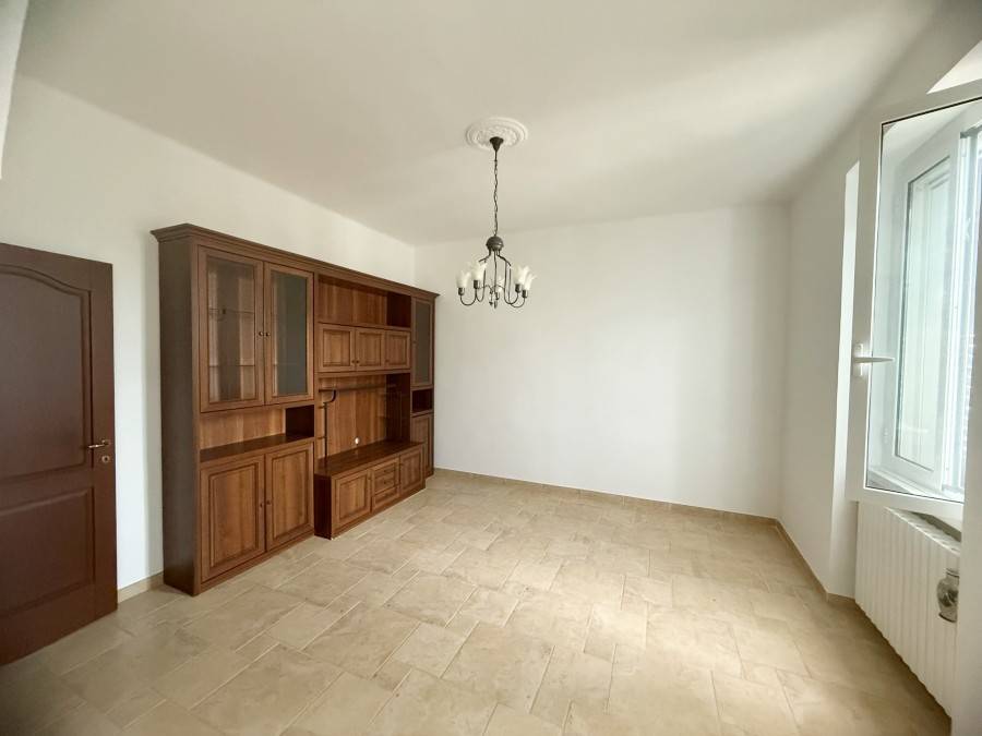 Appartamento a Ostuni in Via Giuseppe Pisanelli - Foto 2