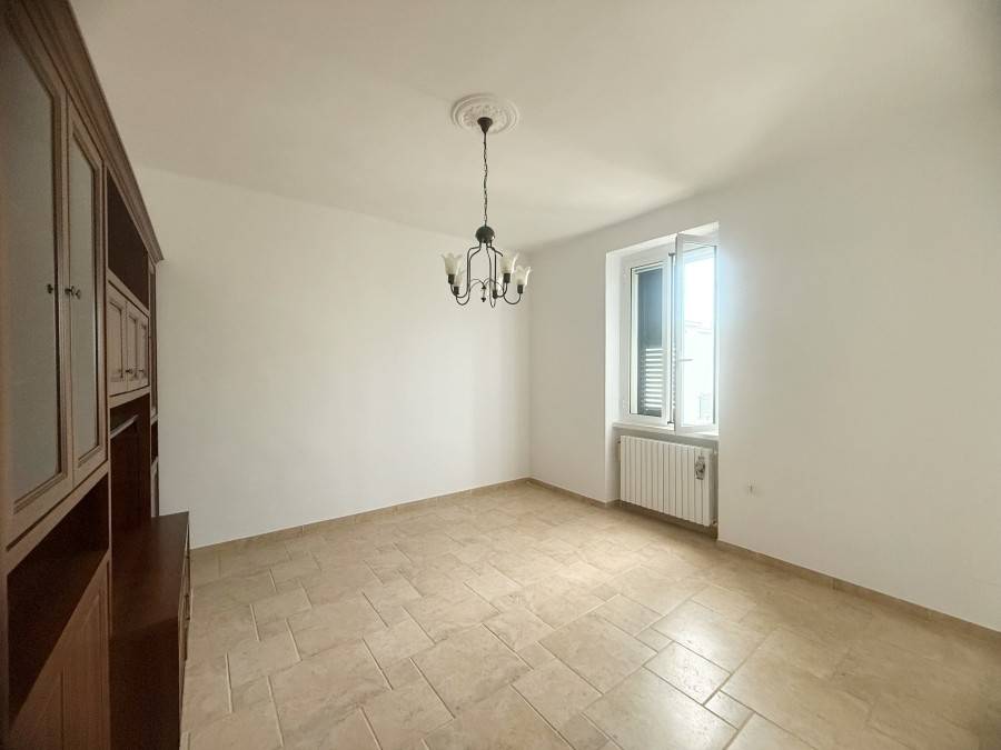 Appartamento a Ostuni in Via Giuseppe Pisanelli - Foto 4