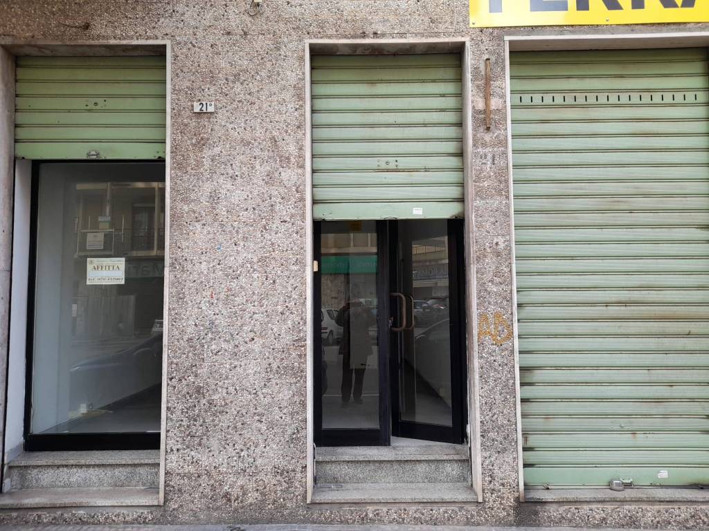 Immobile a Cagliari in Via Pietro Cavaro - Foto 2