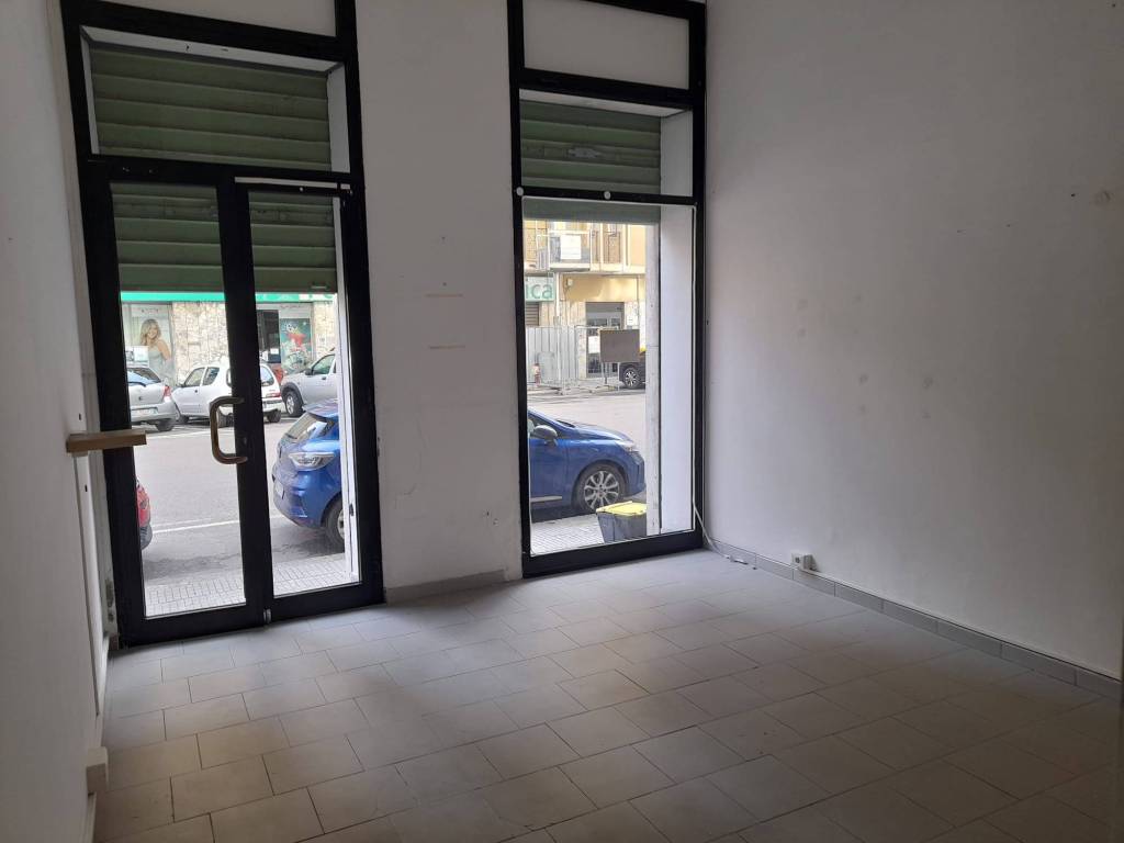 Immobile a Cagliari in Via Pietro Cavaro - Foto 3