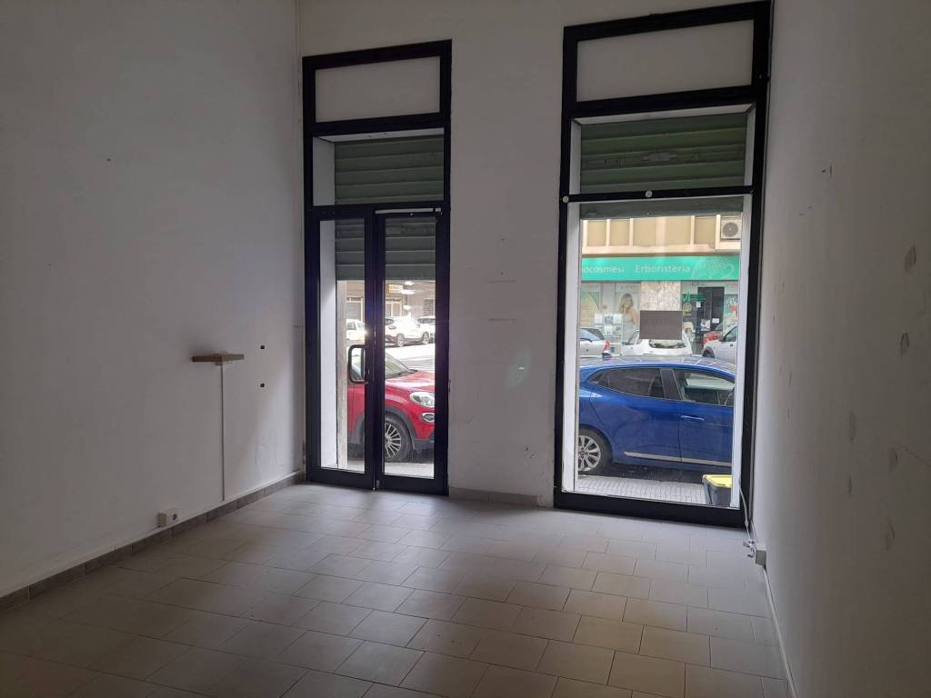 Immobile a Cagliari in Via Pietro Cavaro - Foto 4