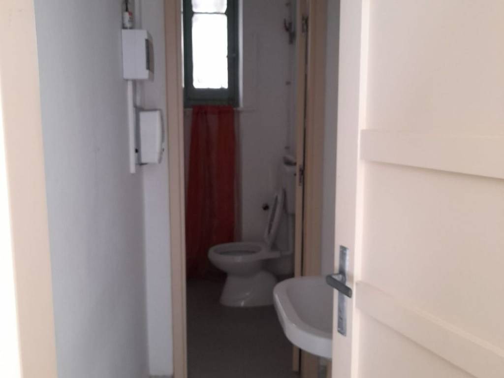 Immobile a Cagliari in Via Pietro Cavaro - Foto 5