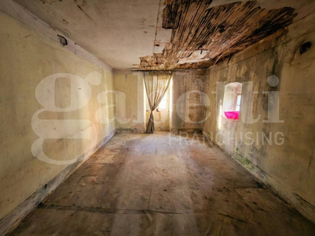 Casa indipendente a Brescia in via Guerini, 5 - Foto 2