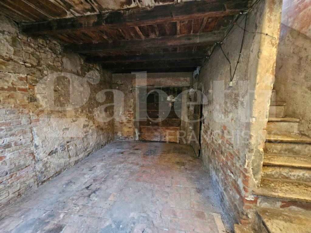 Casa indipendente a Brescia in via Guerini, 5 - Foto 3