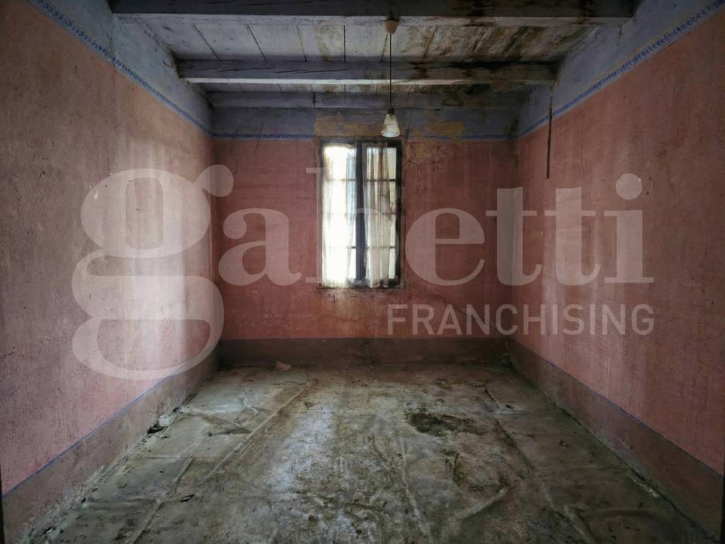 Casa indipendente a Brescia in via Guerini, 5 - Foto 4