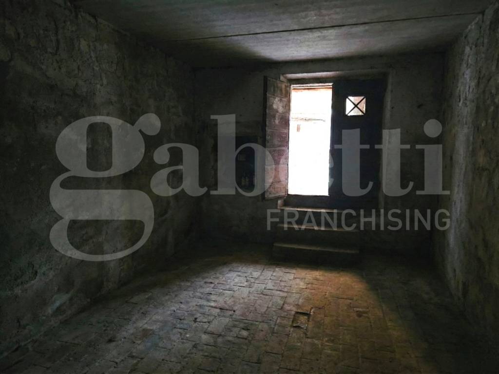Casa indipendente a Brescia in via Guerini, 5 - Foto 5