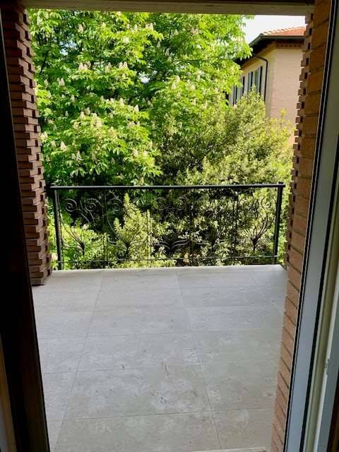 Appartamento a Sassuolo in Via Repubblica - Foto 3