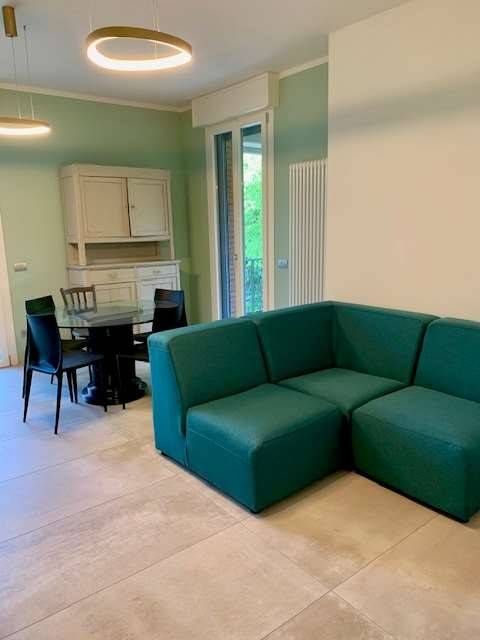 Appartamento a Sassuolo in Via Repubblica - Foto 5