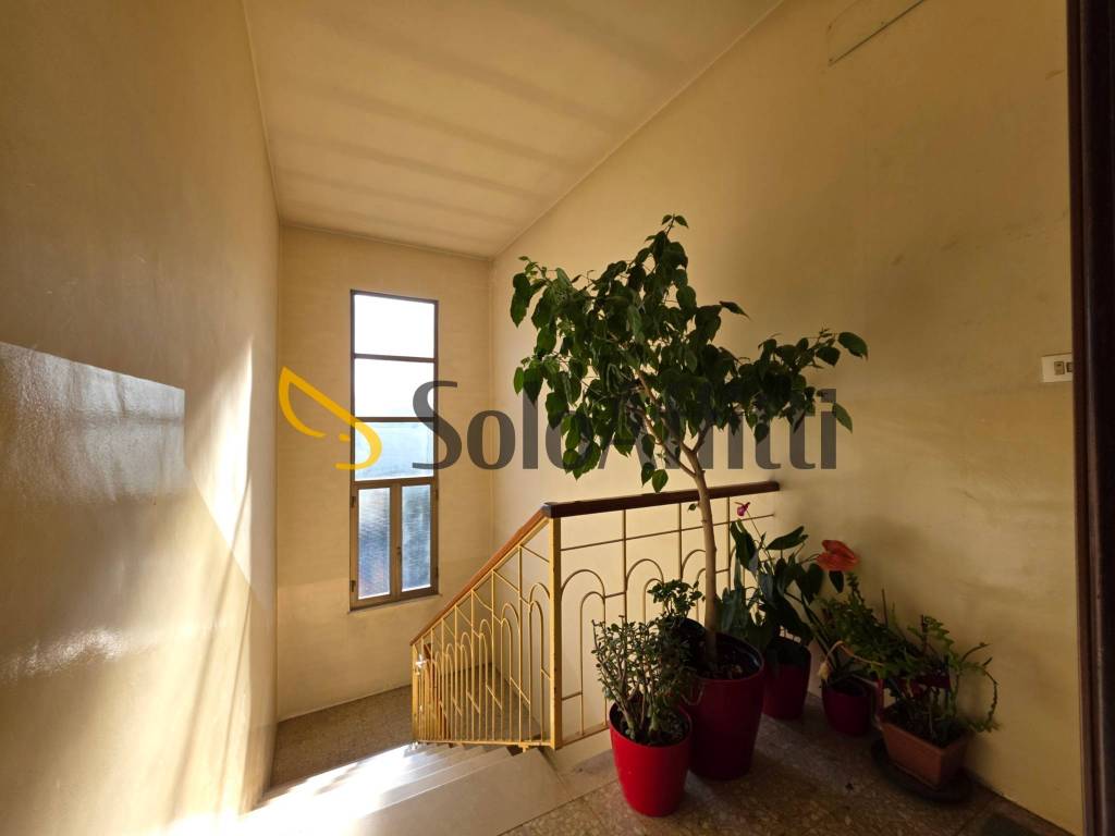 Appartamento a Collegno in Via G. Rossini, 13 - Foto 2